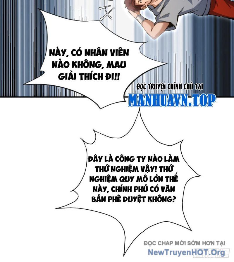 page_20