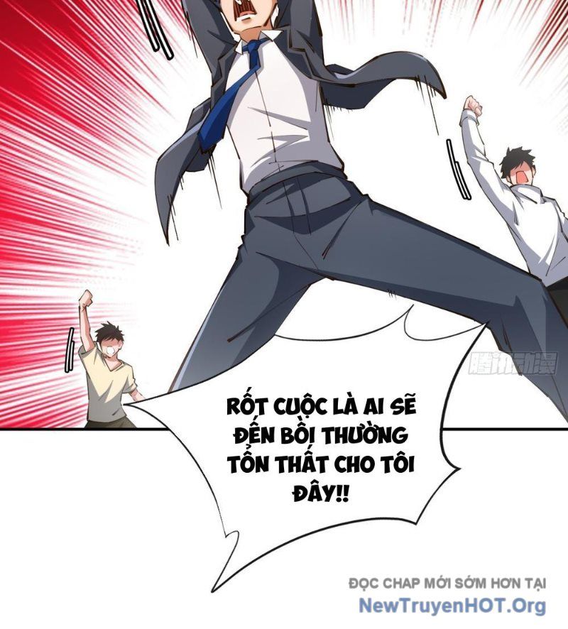 page_22