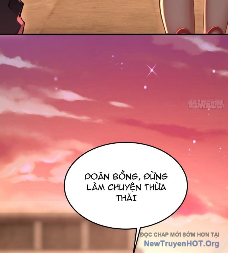 page_27