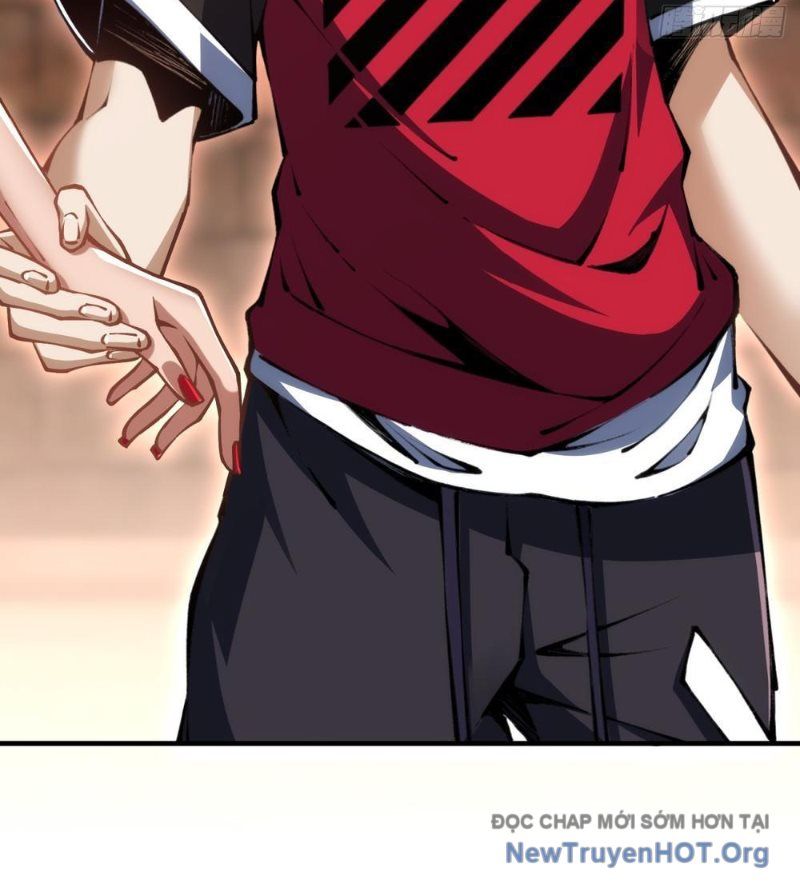 page_29
