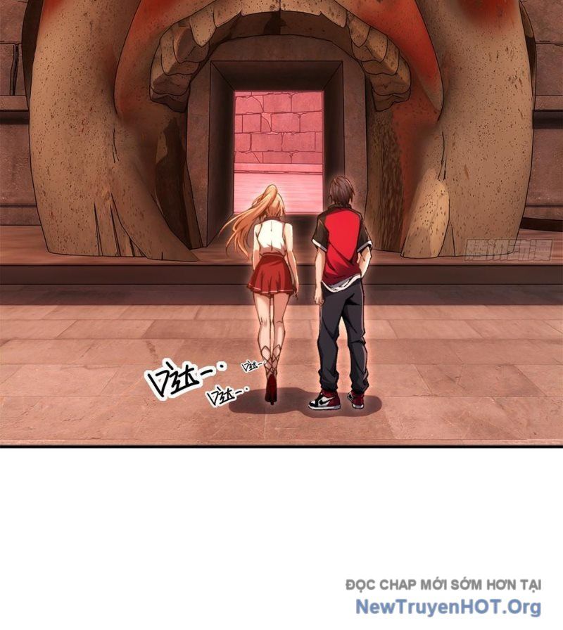 page_4