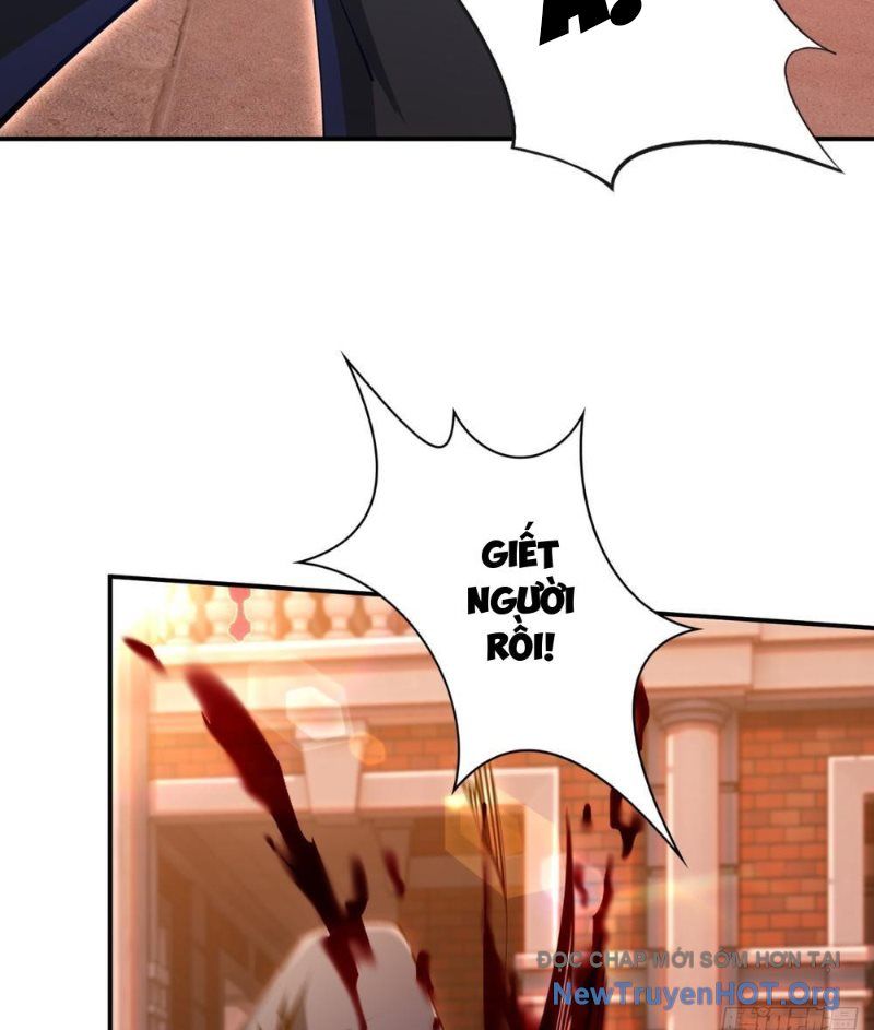 page_44
