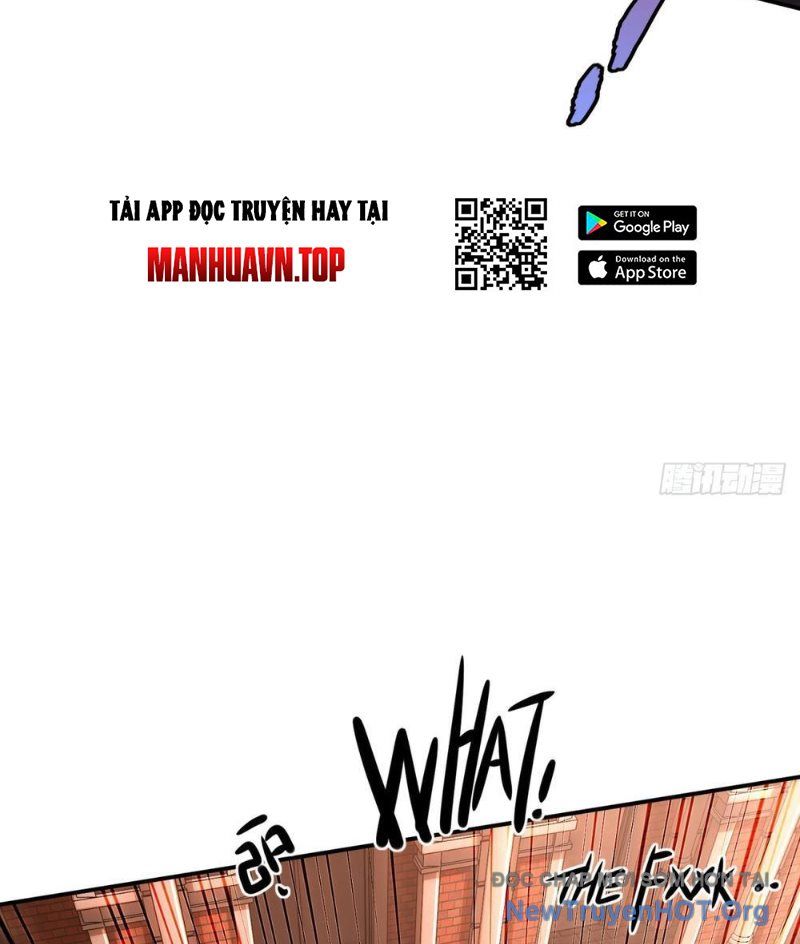 page_46