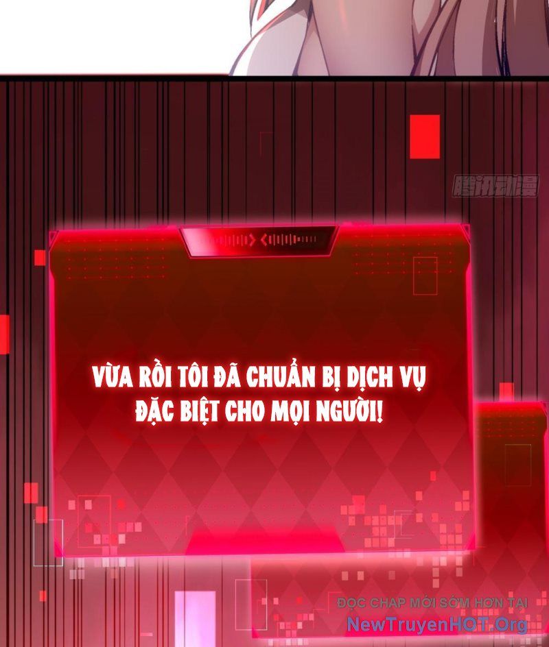 page_53
