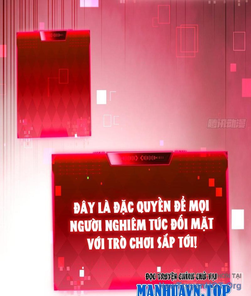 page_54