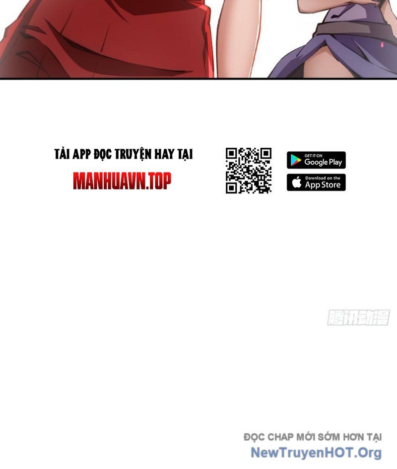 page_56