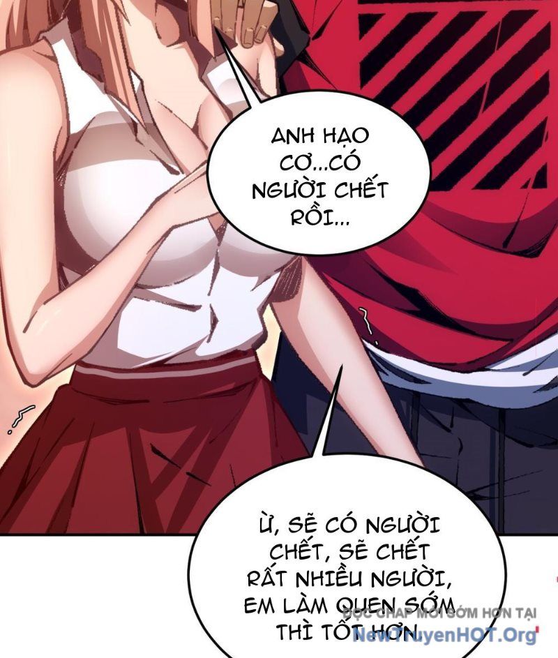 page_60