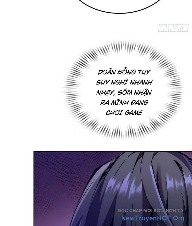 page_61