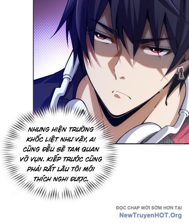 page_62