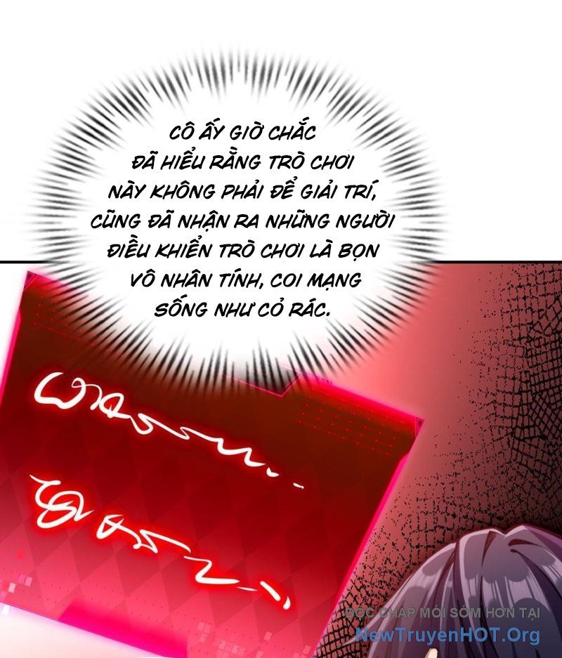 page_63