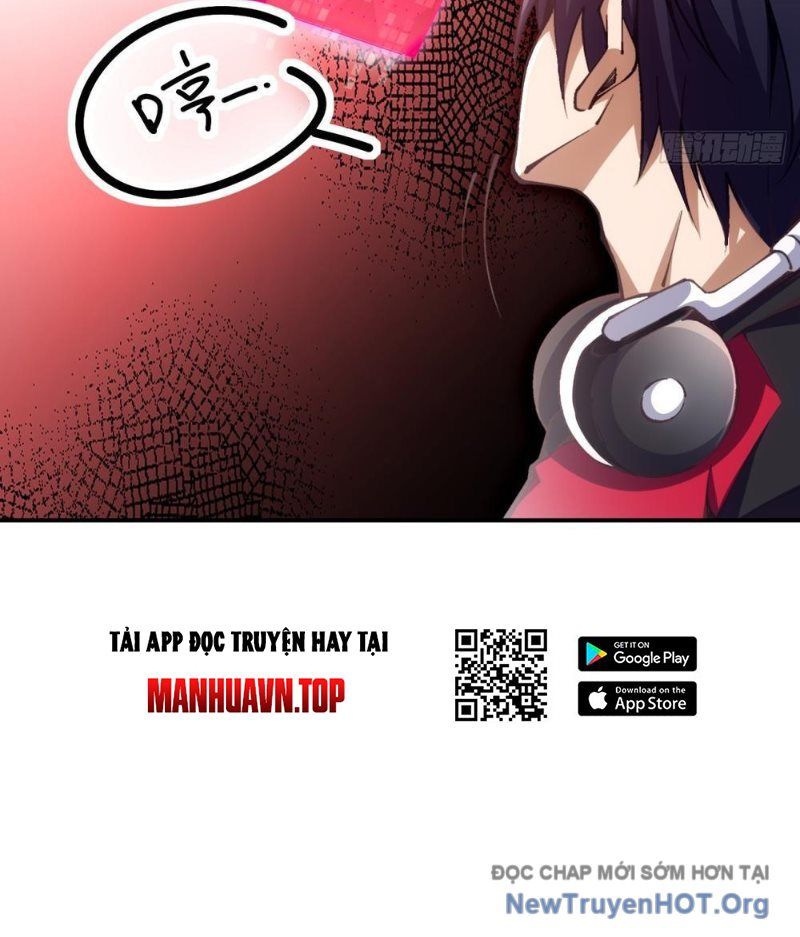 page_64