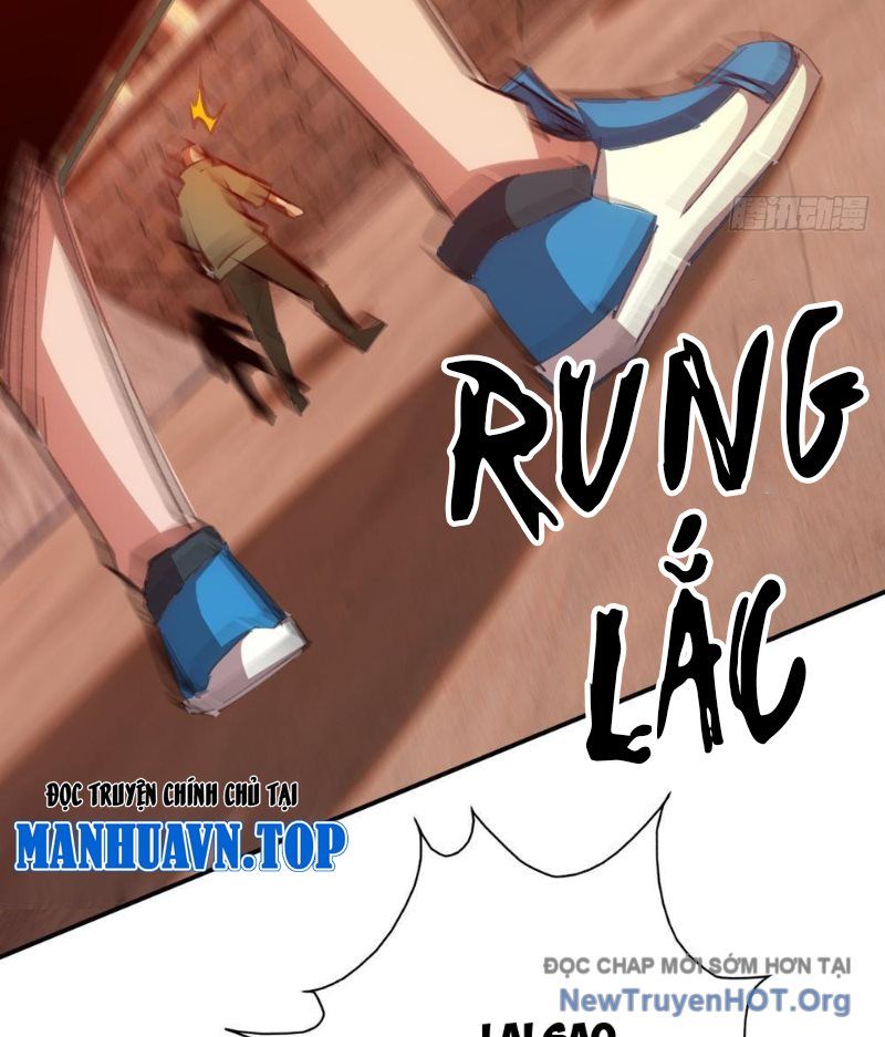 page_67