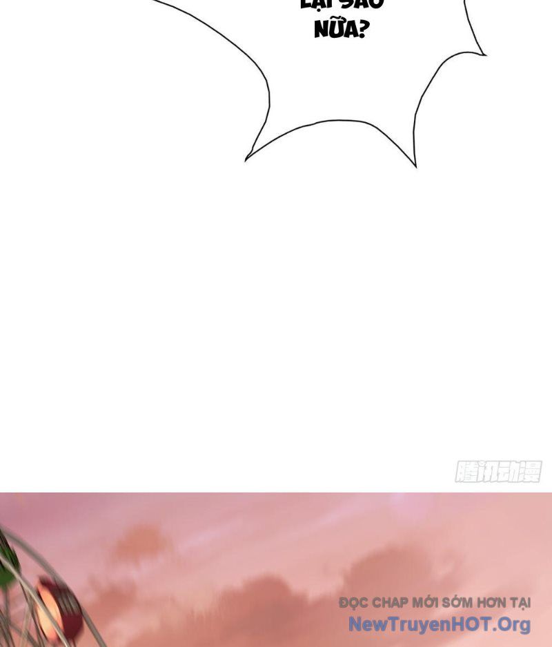 page_68