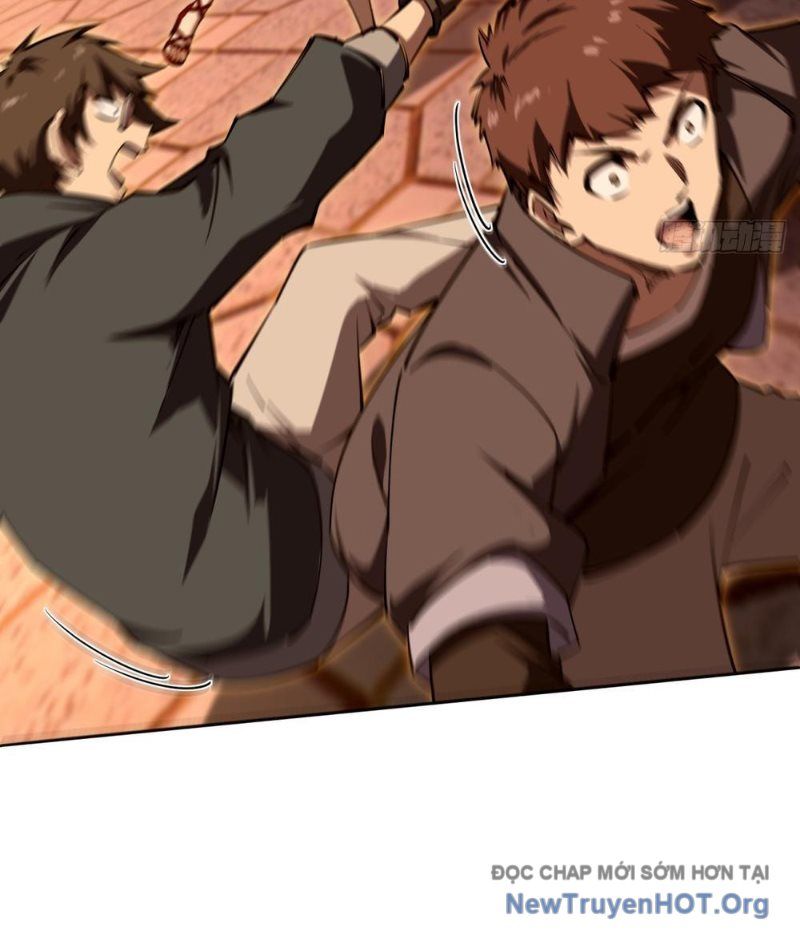 page_70