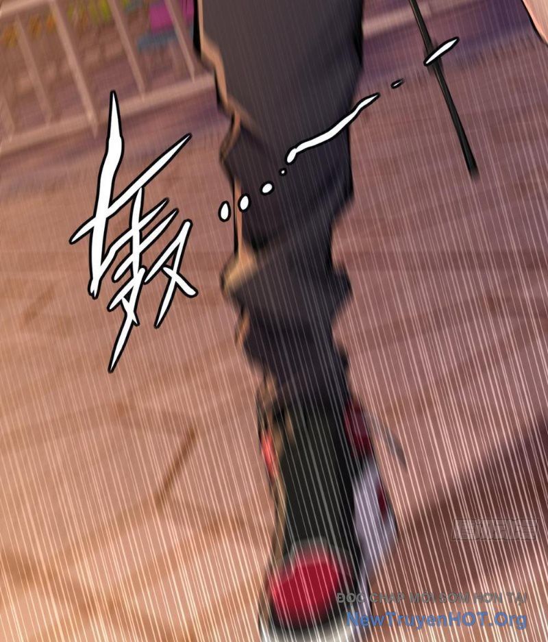 page_74