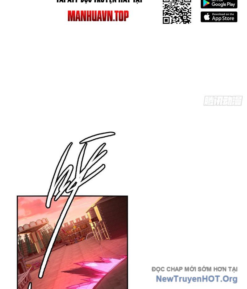 page_76