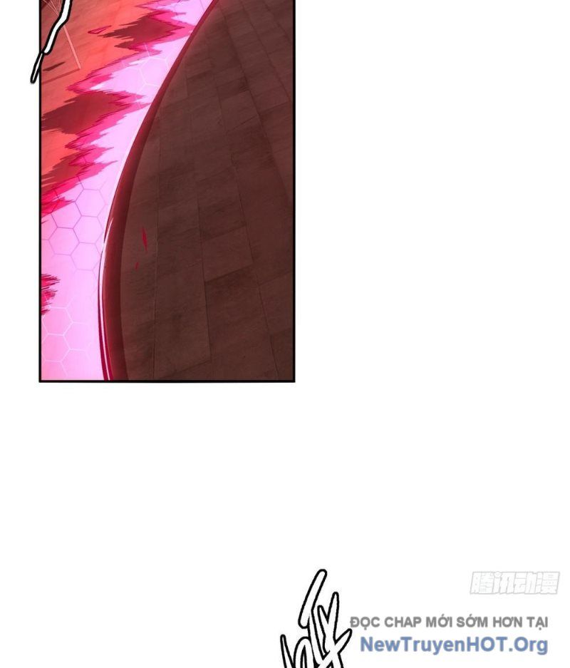 page_77
