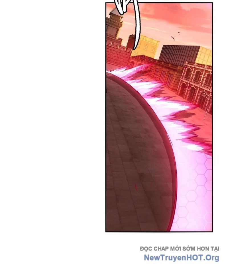 page_78