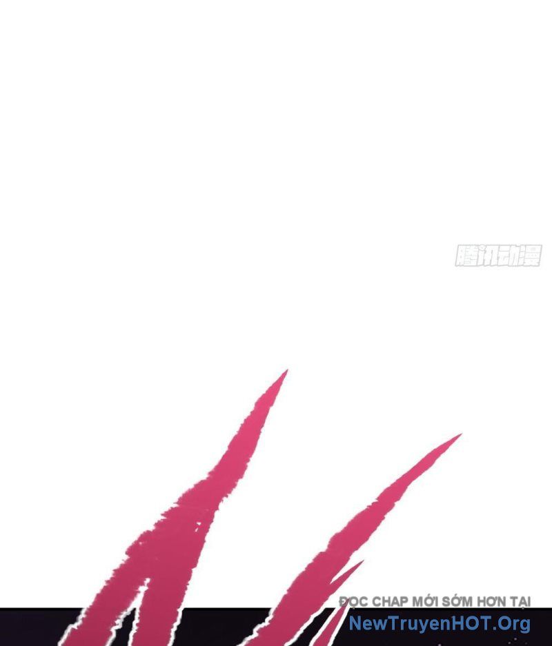 page_79