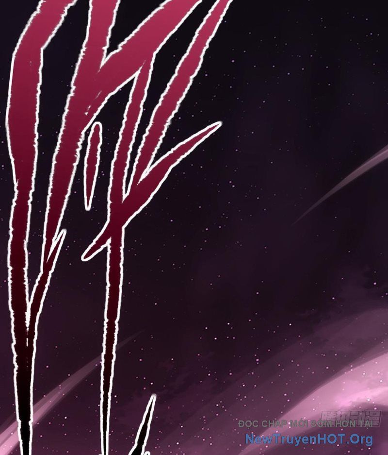 page_80