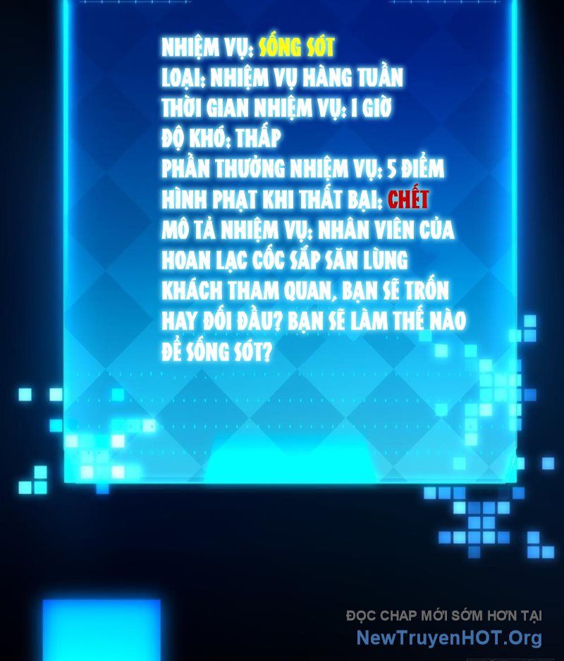 page_86