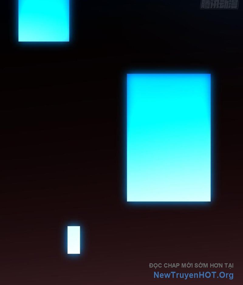 page_87