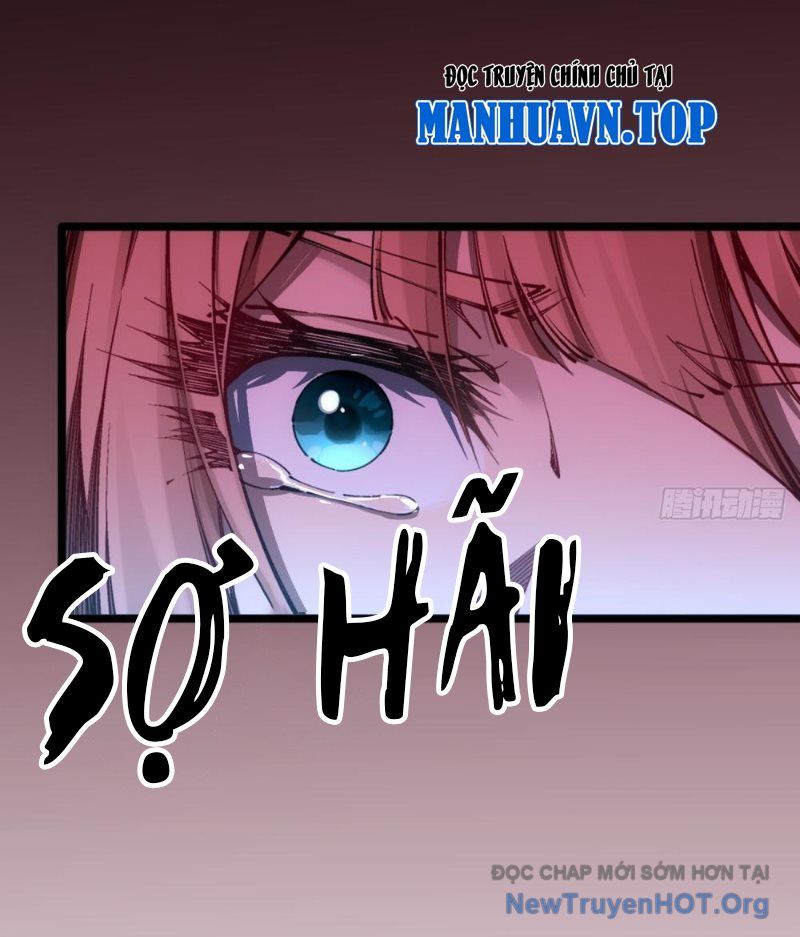 page_88