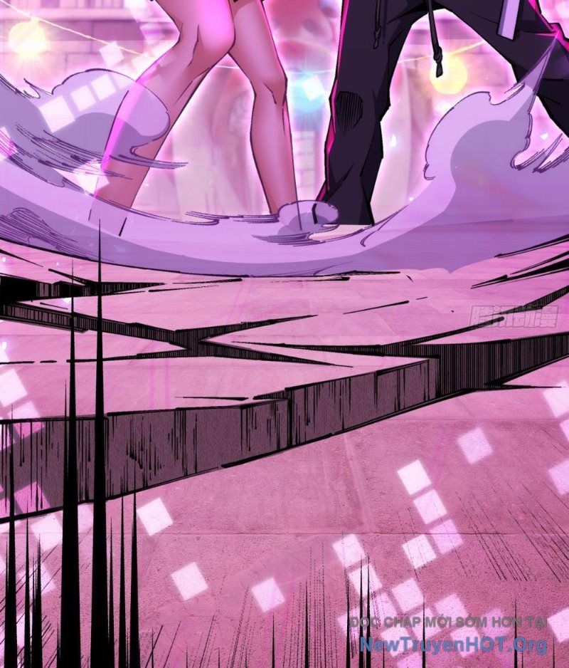 page_93