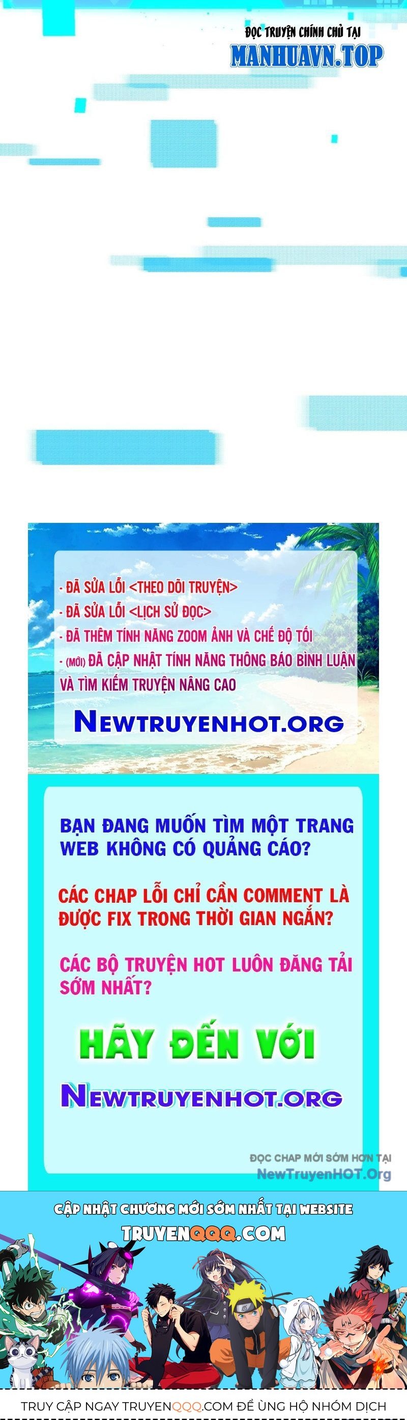 page_97
