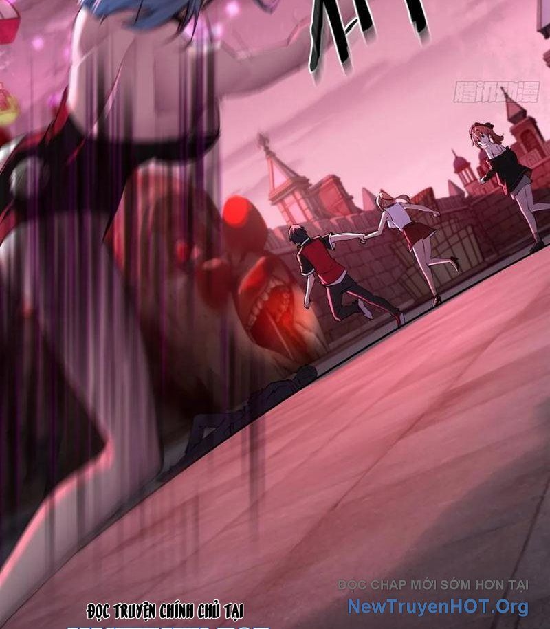 page_100