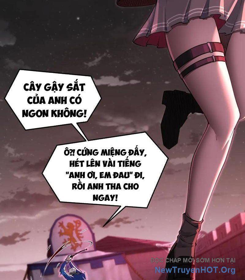 page_102