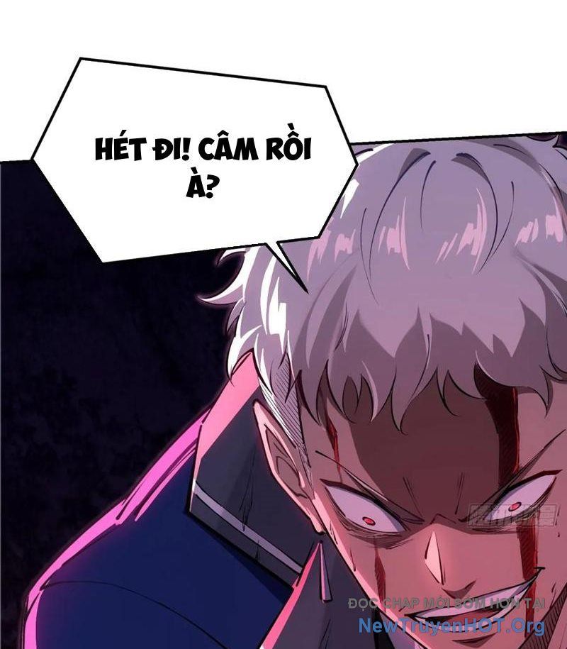 page_104