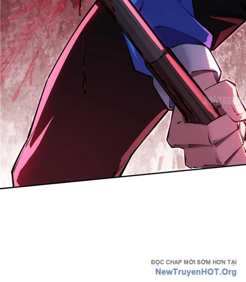 page_106
