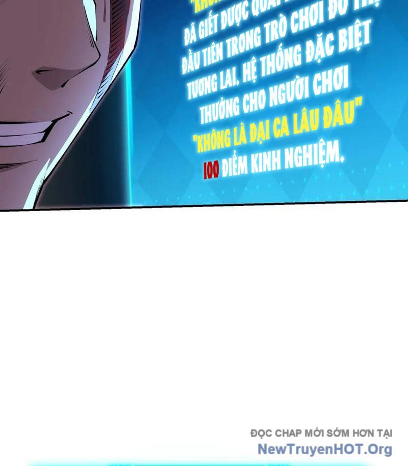 page_108