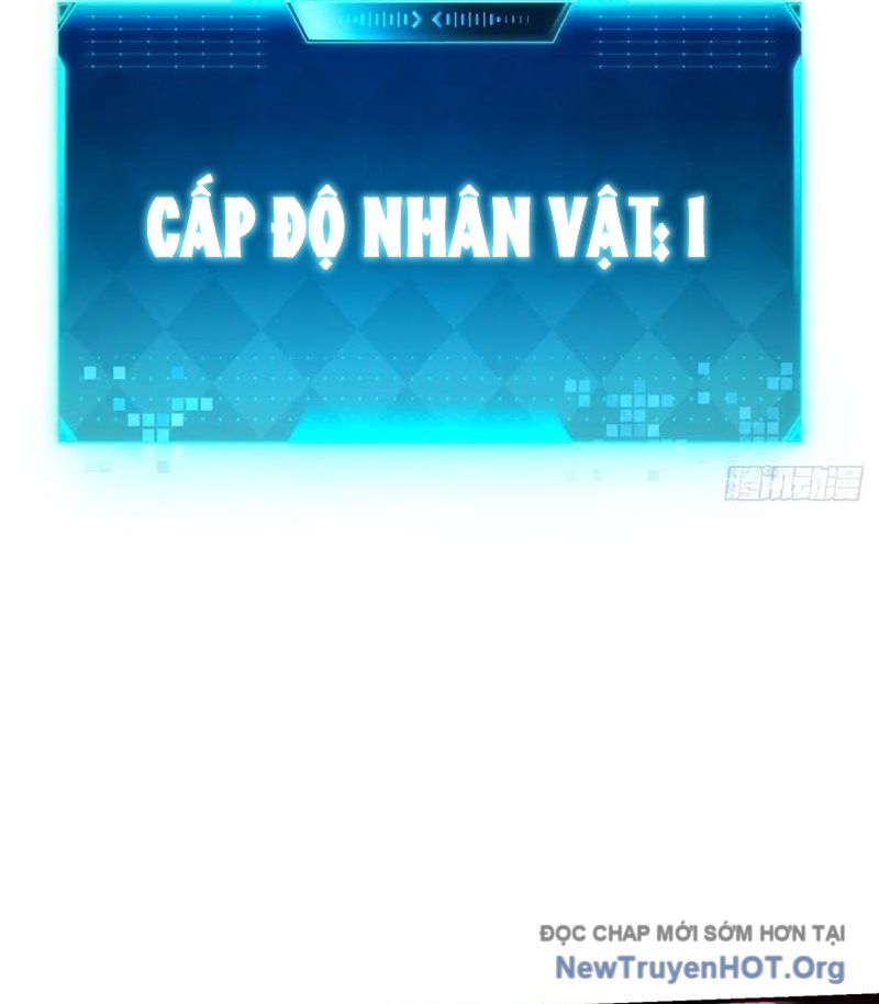 page_109