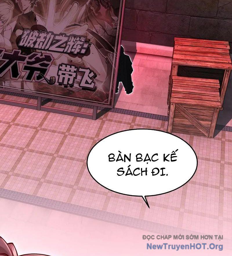 page_120