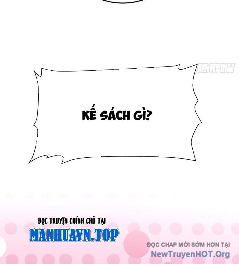 page_122
