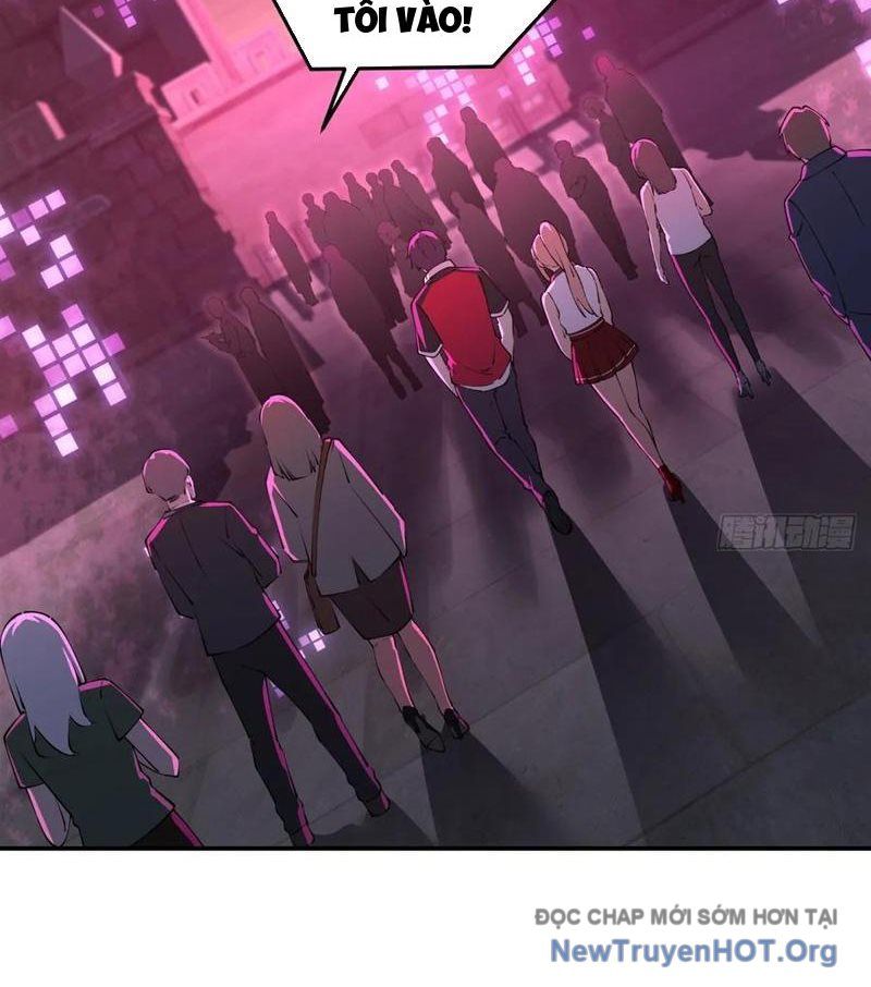 page_15