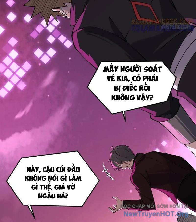 page_17