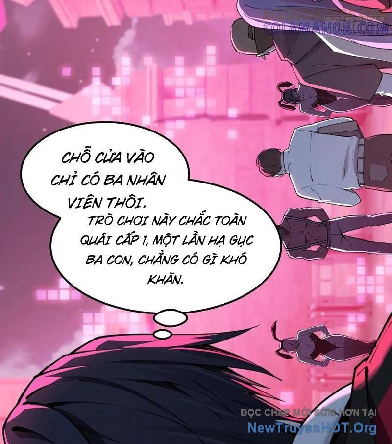 page_27