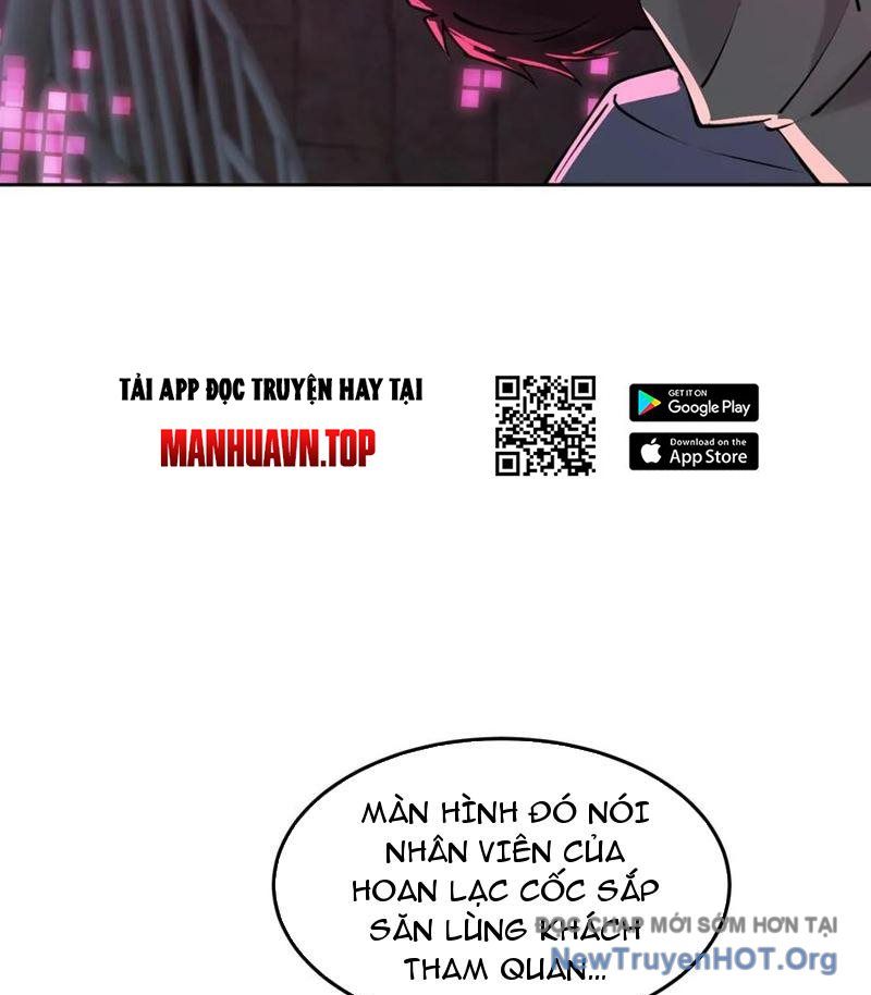page_29