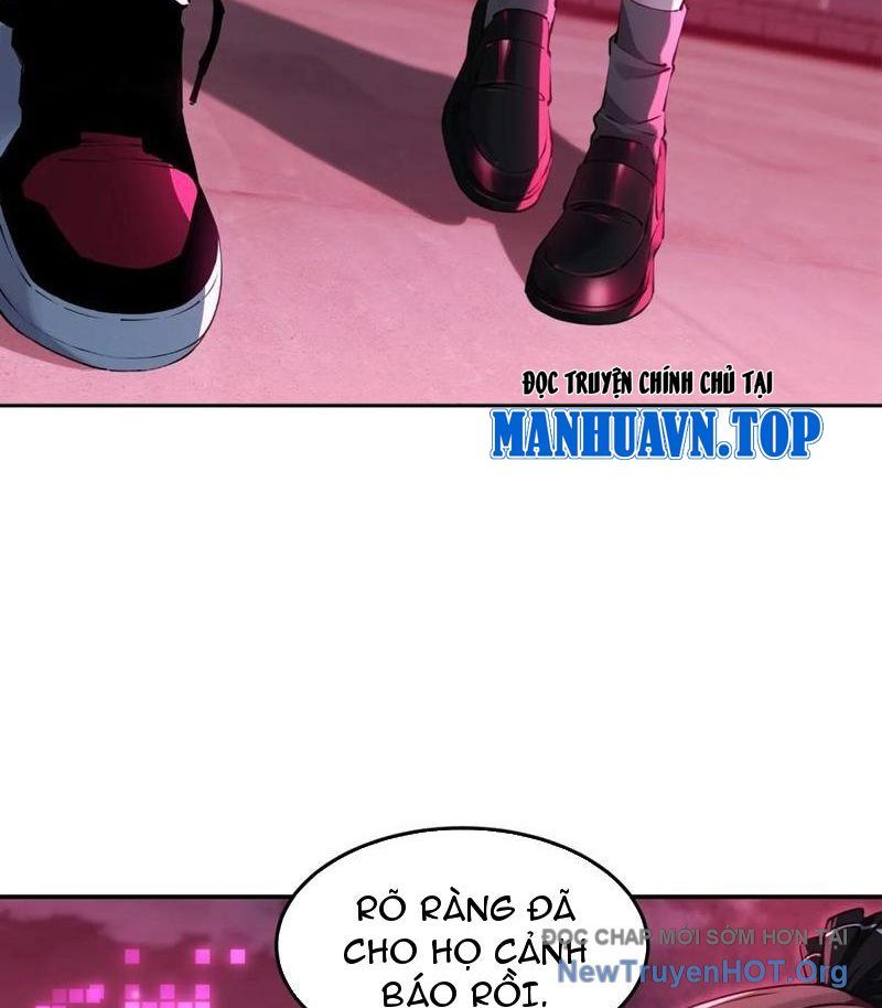 page_31
