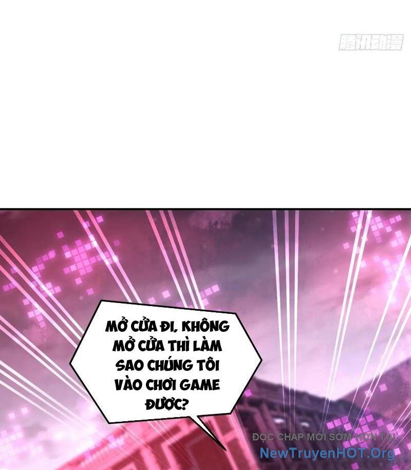 page_34