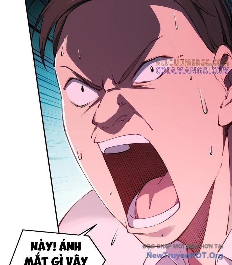 page_42