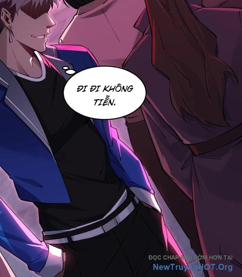 page_46