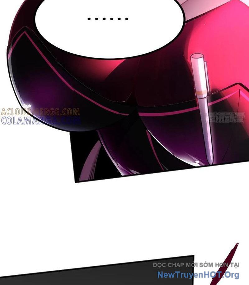 page_49