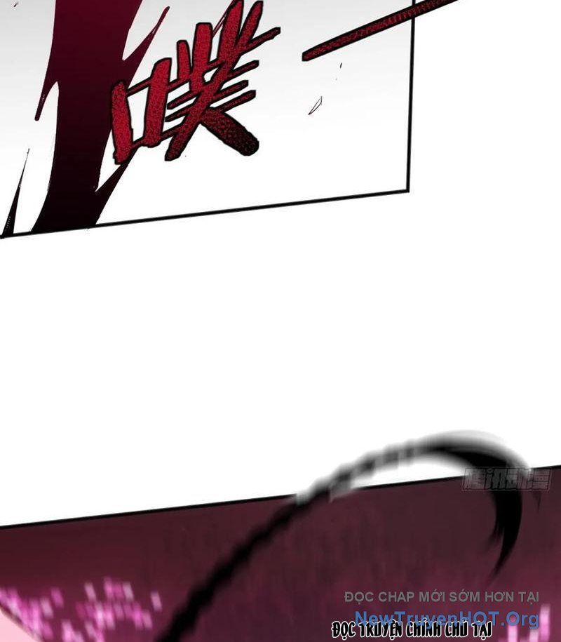 page_51