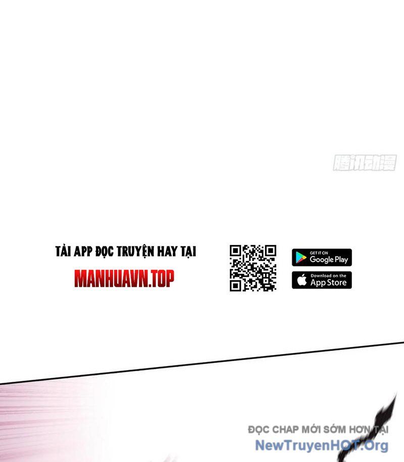 page_55