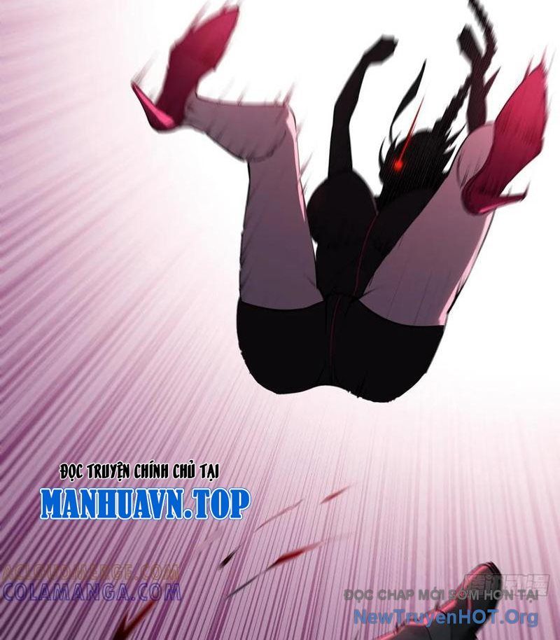page_56