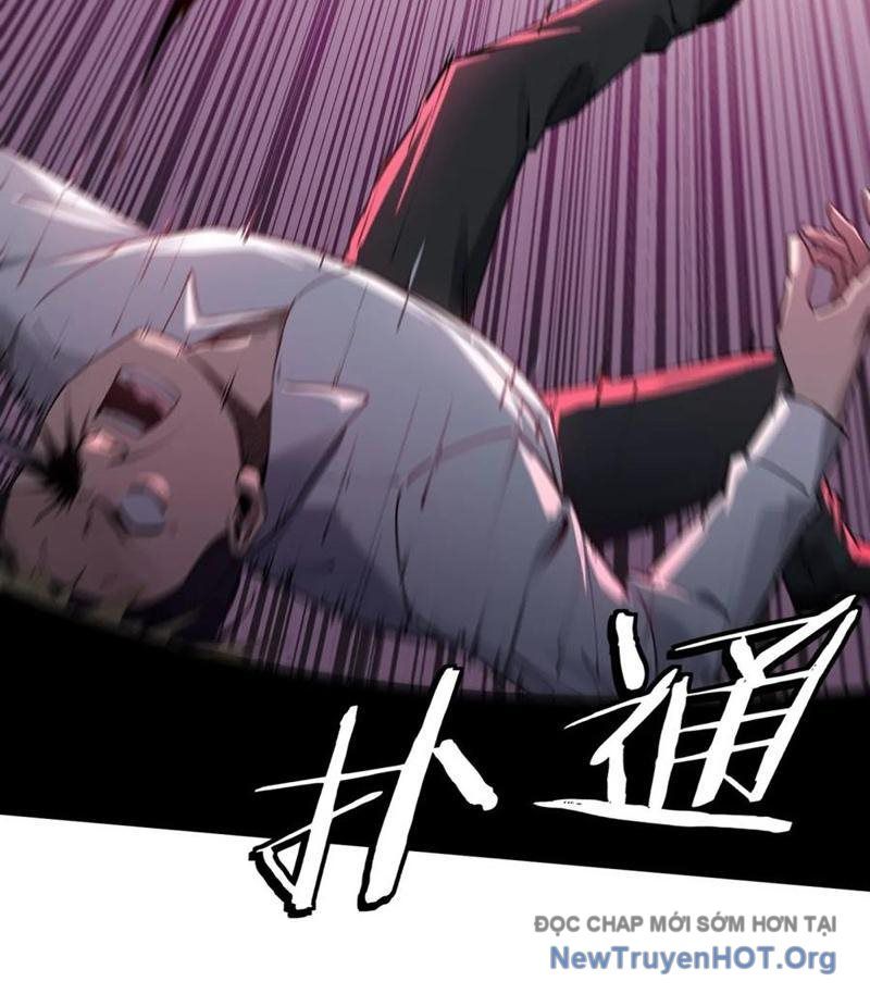 page_57